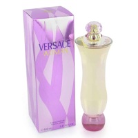 аромат Versace аромат Versace